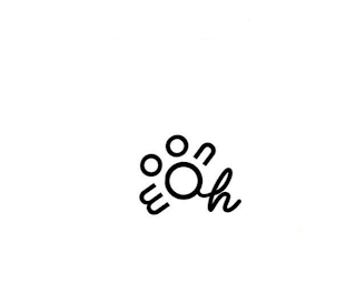 MOONOH logo