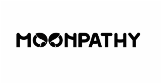 MOONPATHY logo