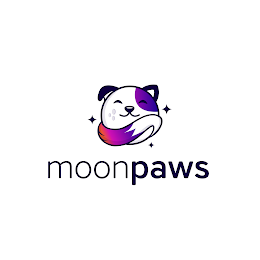 MOONPAWS