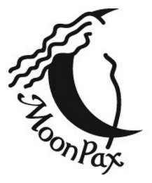 MOONPAX logo