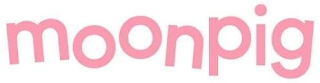 MOONPIG logo