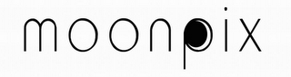 MOONPIX logo