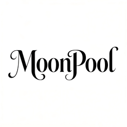MOONPOOL logo