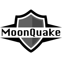 MOONQUAKE logo