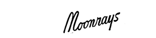 MOONRAYS logo