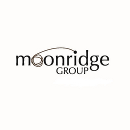 MOONRIDGE GROUP logo