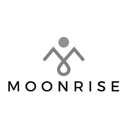 MOONRISE logo