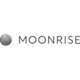 MOONRISE logo