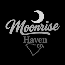 MOONRISE HAVEN CO. logo
