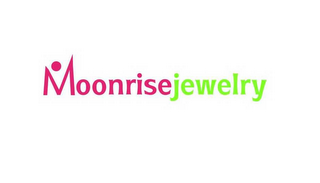 MOONRISE JEWELRY logo