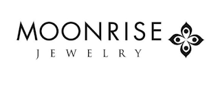 MOONRISE JEWELRY logo