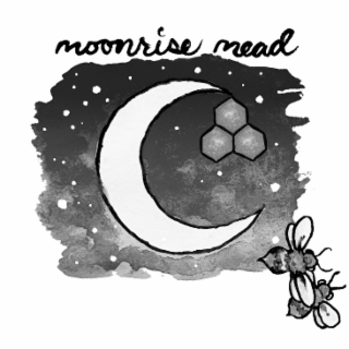 MOONRISE MEAD logo
