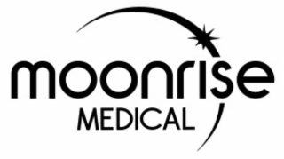 MOONRISE MEDICAL logo