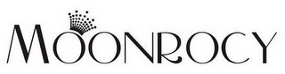 MOONROCY logo