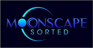 MOONSCAPE SORTED logo