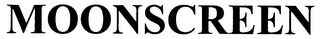 MOONSCREEN logo