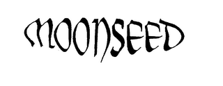 MOONSEED logo