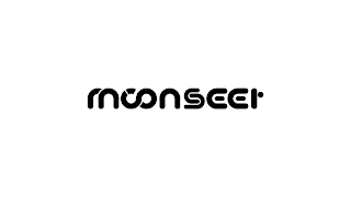 MOONSEER logo
