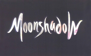 MOONSHADOW logo
