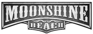 MOONSHINE BEACH logo