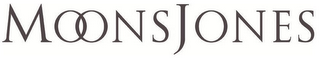MOONSJONES logo