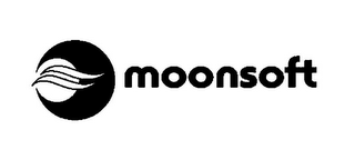 MOONSOFT logo