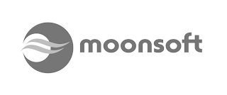 MOONSOFT logo