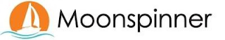 MOONSPINNER logo