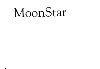 MOONSTAR logo