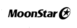 MOONSTAR logo