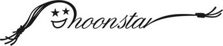 MOONSTAR logo