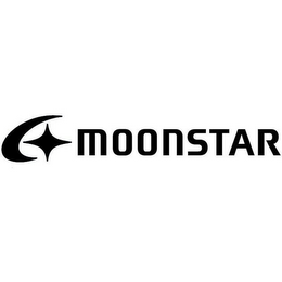 MOONSTAR logo