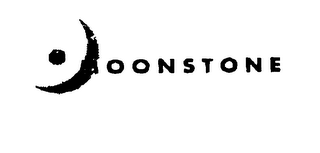 MOONSTONE logo