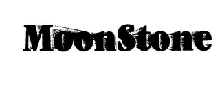 MOONSTONE logo