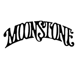 MOONSTONE logo