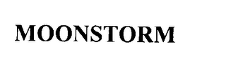 MOONSTORM logo