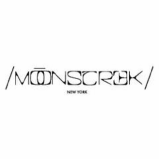 MOONSTREK logo