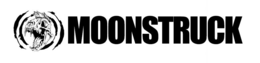 MOONSTRUCK logo