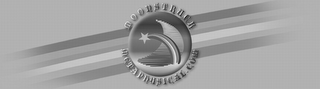 MOONSTRUCK METAPHYSICAL.COM logo