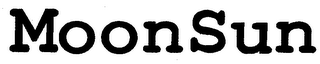 MOONSUN logo