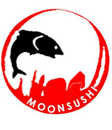 MOONSUSHI logo