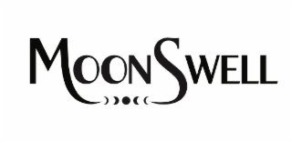 MOONSWELL logo