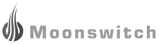 MOONSWITCH logo