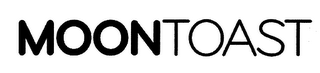 MOONTOAST logo