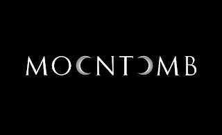 MOONTOMB logo