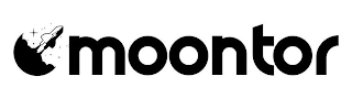 MOONTOR logo