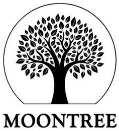 MOONTREE logo