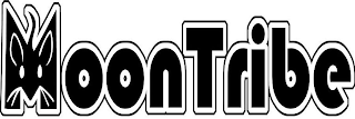 MOONTRIBE logo