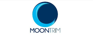 MOONTRIM logo