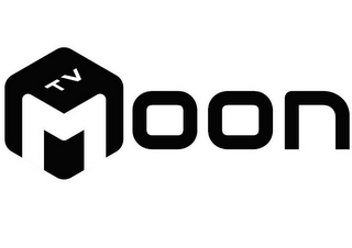 MOONTV logo